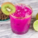 pink-pitaya-drink