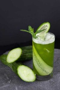 cucumber-cocktail