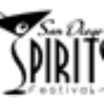 spirits