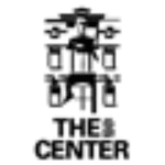 bw-logo-center