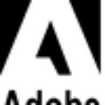 bw-logo-adobe