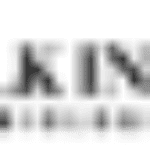 banner-salk-institute