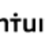 logo-intuit