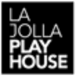 playhouse-logo