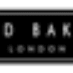 ted_baker