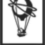 bw-logo-Niantic