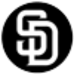 padres-logo