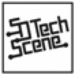 sd-tech