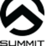 logo-summit
