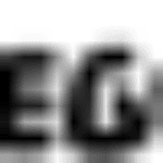 zoo-logo
