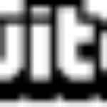 logo-twitch
