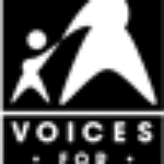 voices-for-children