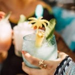 roc-shop-pineapple-cocktail