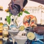 cocktails-bacardi