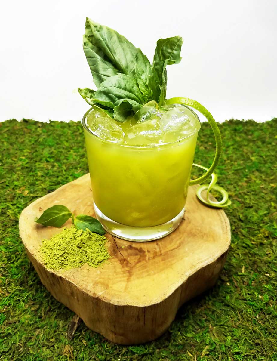 our-matcha-cocktail