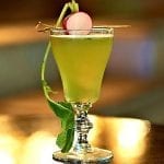 snake-oil-cocktail