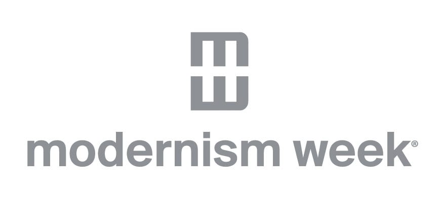 modernism-week