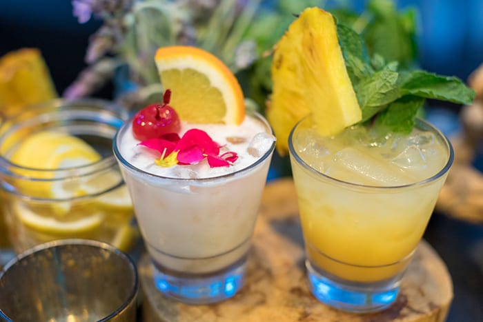 fruity-cocktails