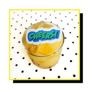 our-cheers-cocktail