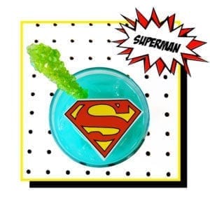our-superman-cocktail