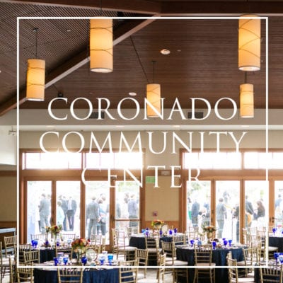 snake-oil-cocktail-venue-coronado-community-center