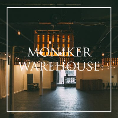 snake-oil-cocktail-venue-moniker-warehouse