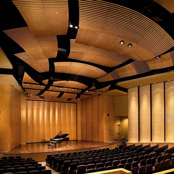 irwin_jacobs_qualcomm_hall3