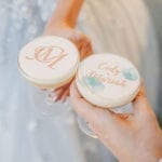 cocktail graffiti - custom craft cocktail designs for weddings | snake oil cocktail co