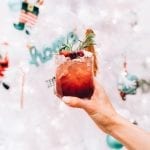 Holiday Gift Guide | SOCC